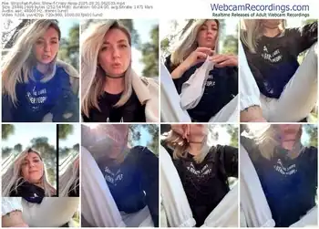 stripchat-crazy-rosa-03-20-2025-06-21-03