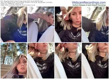 stripchat-crazy-rosa-03-20-2025-06-24-08