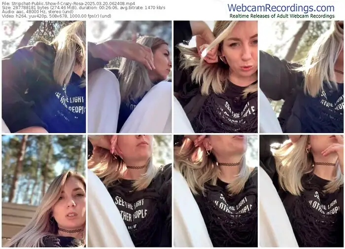 stripchat-crazy-rosa-03-20-2025-06-24-08