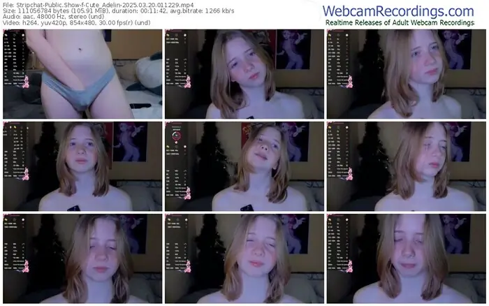 stripchat-cute_adelin-03-20-2025-01-12-29