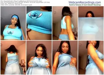 stripchat-cybettyboop-03-20-2025-04-25-51