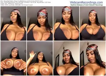 stripchat-cybettyboop-03-20-2025-23-44-47