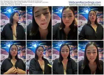 stripchat-danielavegax-03-20-2025-01-18-19