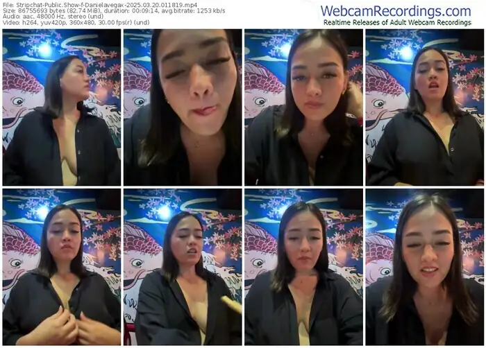 stripchat-danielavegax-03-20-2025-01-18-19