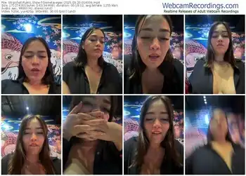 stripchat-danielavegax-03-20-2025-01-40-04