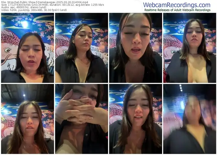 stripchat-danielavegax-03-20-2025-01-40-04