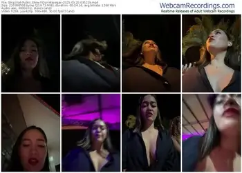 stripchat-danielavegax-03-20-2025-03-52-29