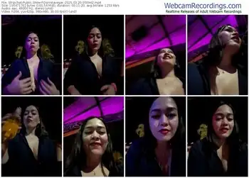 stripchat-danielavegax-03-20-2025-05-09-42