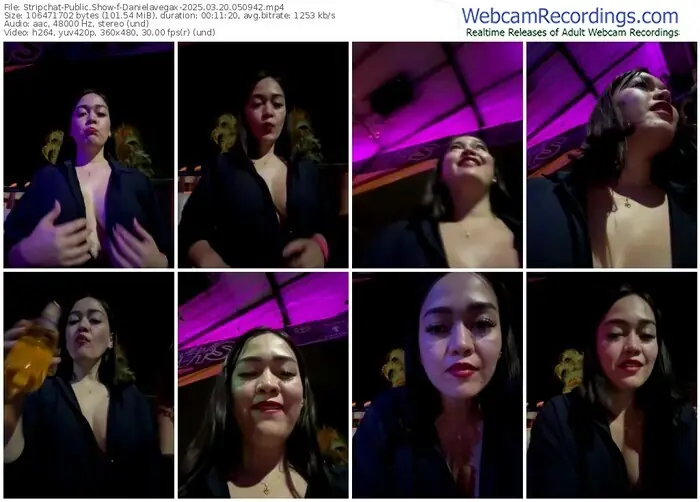 stripchat-danielavegax-03-20-2025-05-09-42