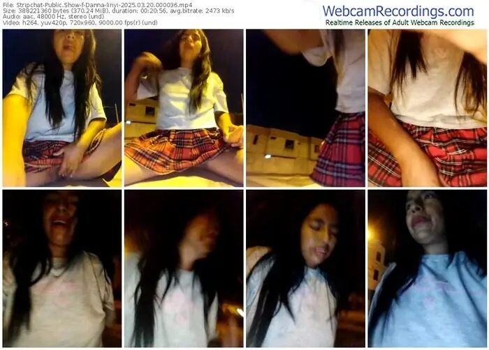 stripchat-danna-linyi-03-20-2025-00-00-36