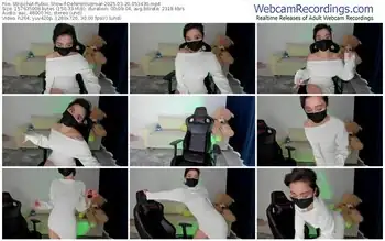 stripchat-deferentuproar-03-20-2025-05-34-30