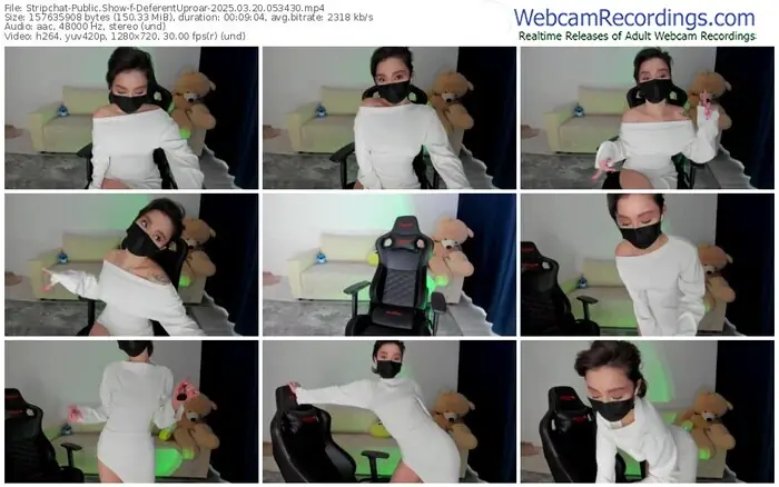 stripchat-deferentuproar-03-20-2025-05-34-30