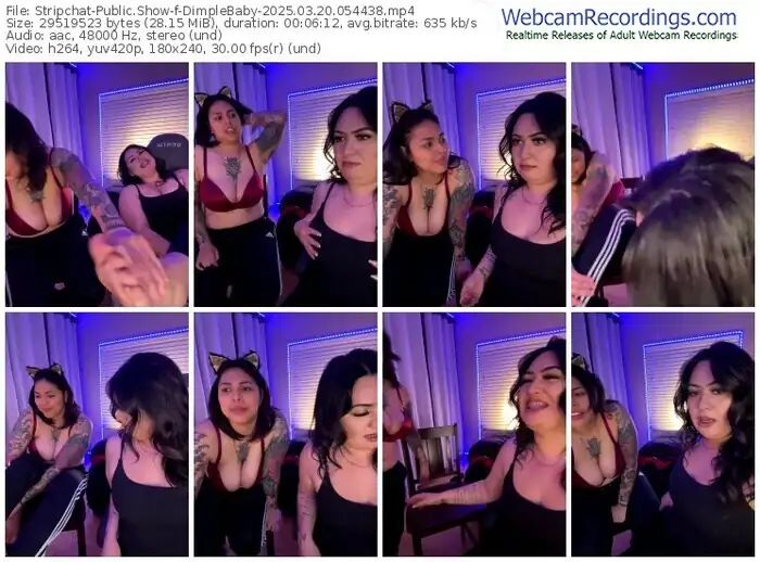 stripchat-dimplebaby-03-20-2025-05-44-38