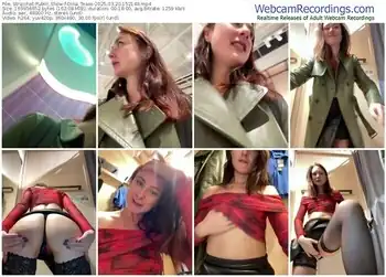 stripchat-dina_tease-03-20-2025-15-21-48