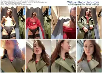 stripchat-dina_tease-03-20-2025-16-32-09