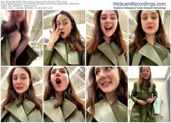 stripchat-dina_tease-03-20-2025-17-55-21