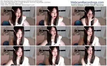 stripchat-dou-yayaya-03-20-2025-14-05-59