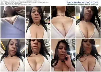 stripchat-dulce-mia18-03-20-2025-00-20-58