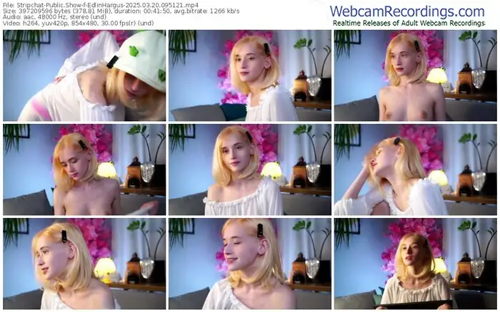 stripchat-edlinhargus-03-20-2025-09-51-21