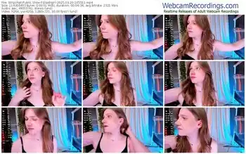 stripchat-elastigirl-03-20-2025-14-55-11