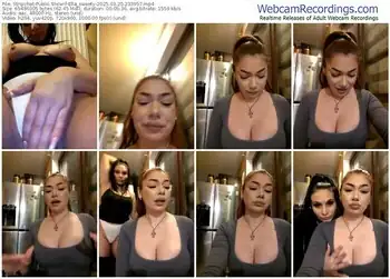 stripchat-ella_sweety-03-20-2025-23-39-57