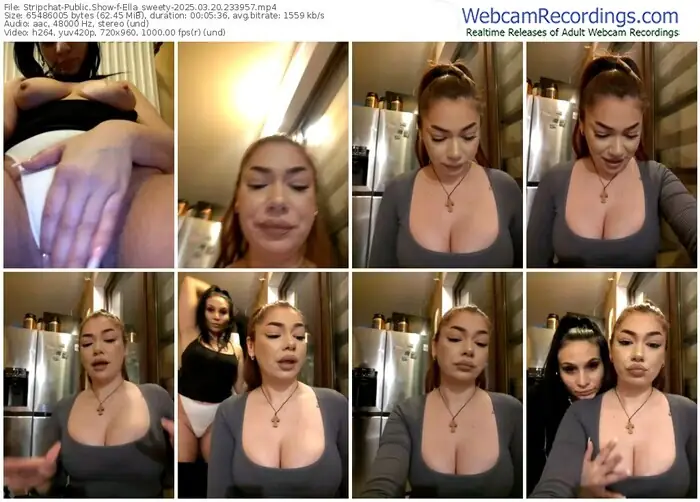 stripchat-ella_sweety-03-20-2025-23-39-57