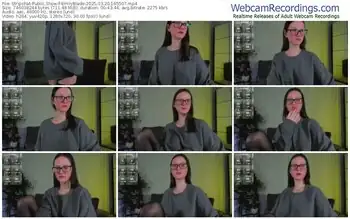 stripchat-emilyblade-03-20-2025-16-55-07