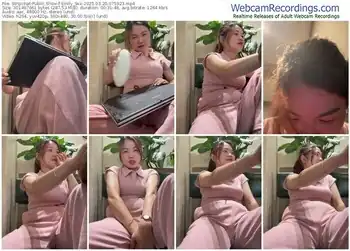 stripchat-emily_9xx-03-20-2025-07-59-23