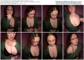 stripchat-emmierae-03-20-2025-07-34-17