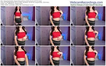 stripchat-eva_mccoy-03-20-2025-12-37-37