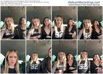 stripchat-evieevans-03-20-2025-16-19-54