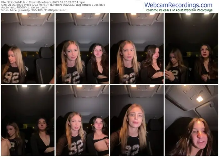 stripchat-evieevans-03-20-2025-22-07-54