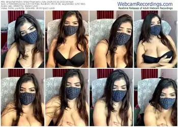 stripchat-fantastic_ruby-03-20-2025-20-21-26