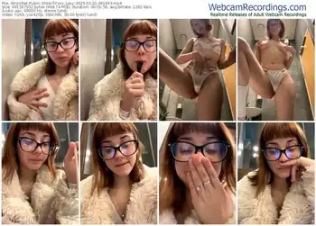 stripchat-foxy_lexy-03-20-2025-04-16-43