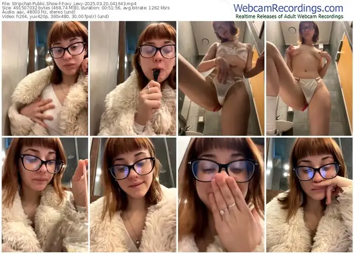 stripchat-foxy_lexy-03-20-2025-04-16-43