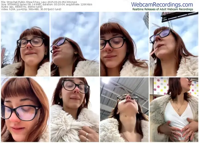 stripchat-foxy_lexy-03-20-2025-05-13-39