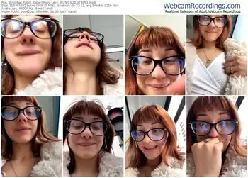 stripchat-foxy_lexy-03-20-2025-07-36-53