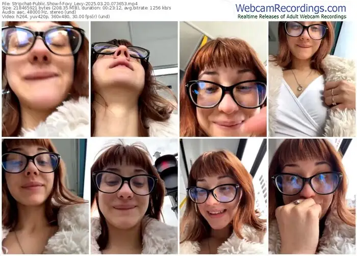 stripchat-foxy_lexy-03-20-2025-07-36-53
