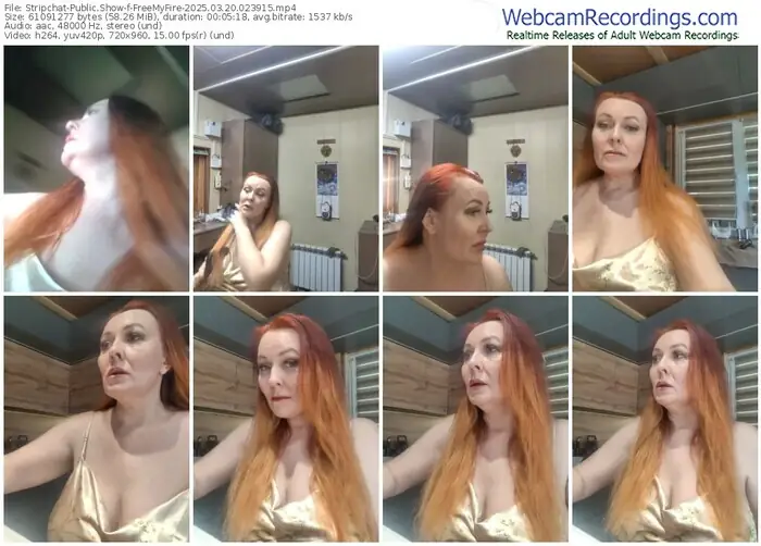 stripchat-freemyfire-03-20-2025-02-39-15