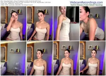 stripchat-fridaklein-03-20-2025-01-44-05