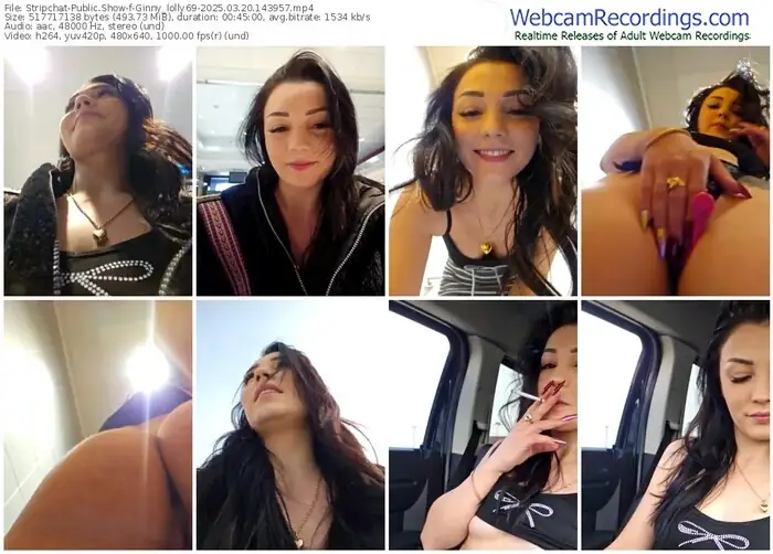 stripchat-ginny_lolly69-03-20-2025-14-39-57