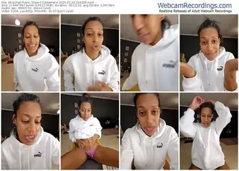 stripchat-goldenlace-03-20-2025-23-42-08