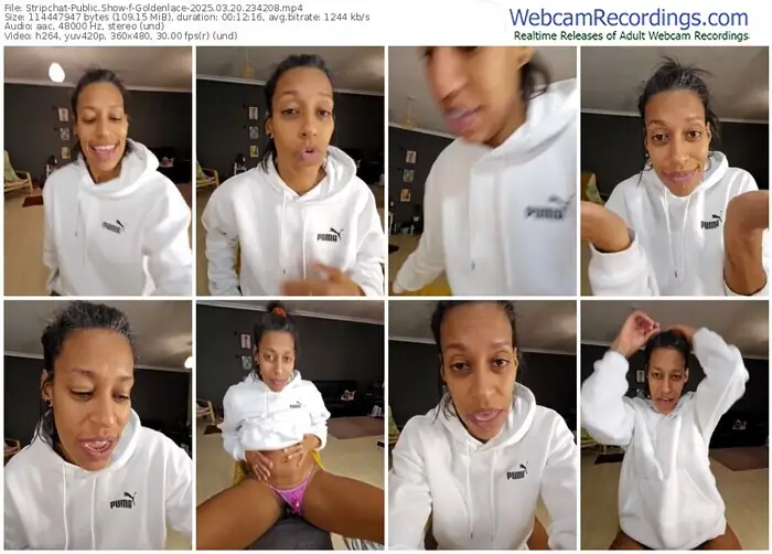 stripchat-goldenlace-03-20-2025-23-42-08