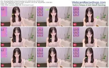 stripchat-gougou-111-03-20-2025-17-39-46