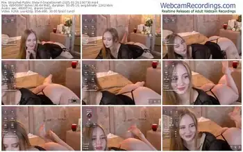 stripchat-gracesecrett-03-20-2025-19-07-30