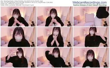 stripchat-hono_cha-03-20-2025-15-44-31