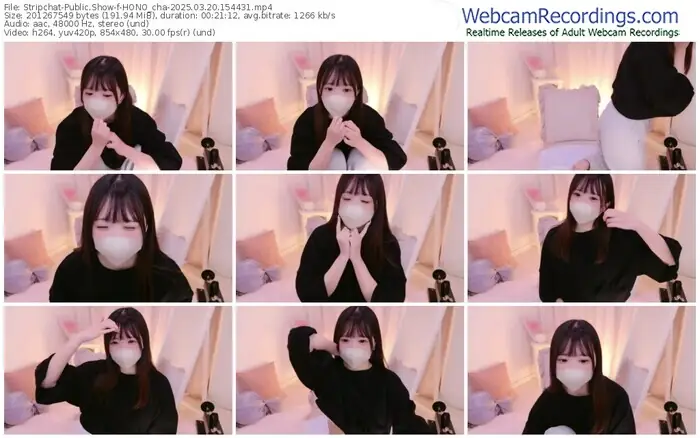 stripchat-hono_cha-03-20-2025-15-44-31