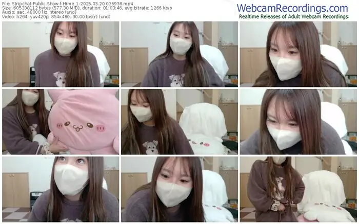 stripchat-hime_1-03-20-2025-03-59-36