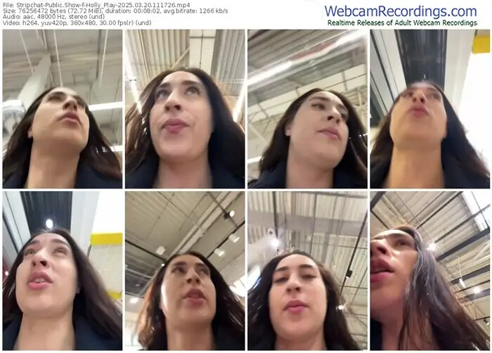 stripchat-holly_play-03-20-2025-11-17-26