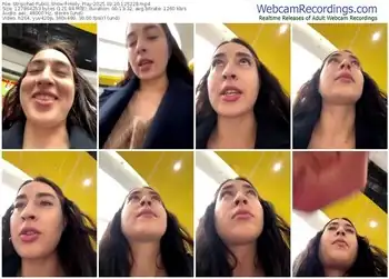 stripchat-holly_play-03-20-2025-12-52-28